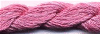 Dinky Dyes Silk Thread - 060 Argyle MAIN