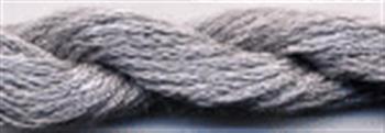 Dinky Dyes Silk Thread - 063 Stormy Sky MAIN
