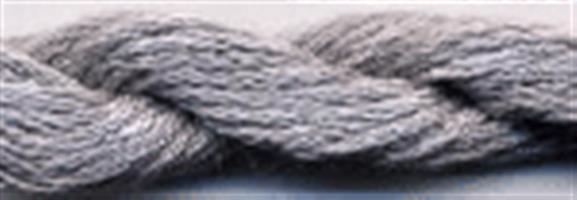 Dinky Dyes Silk Thread - 063 Stormy Sky MAIN