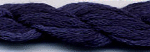 Dinky Dyes Silk Thread - 066 Midnight MAIN