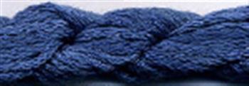 Dinky Dyes Silk Thread - 067 Jacob's Ladder MAIN