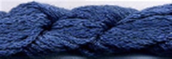 Dinky Dyes Silk Thread - 067 Jacob's Ladder MAIN