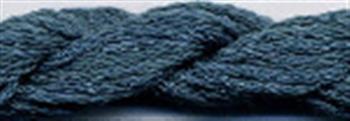 Dinky Dyes Silk Thread - 068 Ocean Pines MAIN