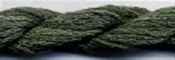 Dinky Dyes Silk Thread - 069 Swan Valley MAIN