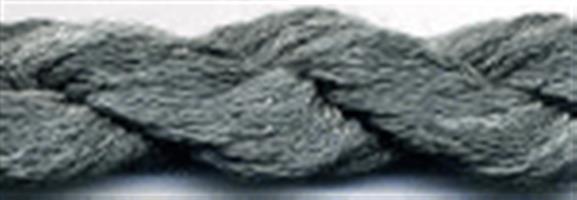 Dinky Dyes Silk Thread - 070 Ghost Gum MAIN