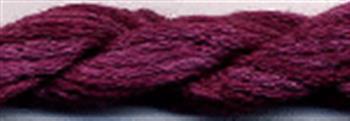 Dinky Dyes Silk Thread - 073 Shiraz MAIN