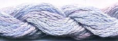 Dinky Dyes Silk Thread - 080 Valley Mist MAIN