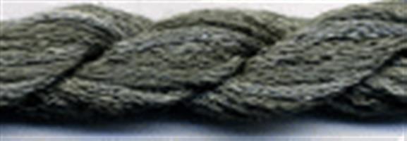 Dinky Dyes Silk Thread - 088 Saltbush MAIN