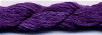 Dinky Dyes Silk Thread - 090 Orchid MAIN