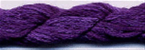 Dinky Dyes Silk Thread - 090 Orchid MAIN