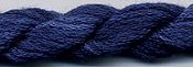 Dinky Dyes Silk Thread - 093 Pacific Ocean MAIN