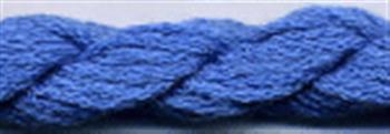 Dinky Dyes Silk Thread - 094 Coral Lagoon MAIN