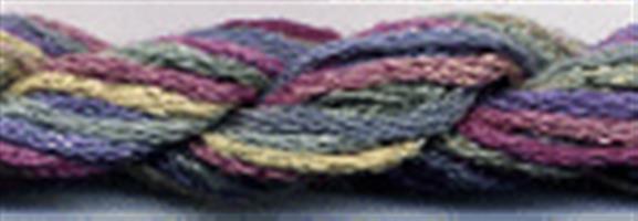 Dinky Dyes Silk Thread - 095 Airlie MAIN