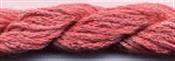 Dinky Dyes Silk Thread - 102 Hibiscus THUMBNAIL