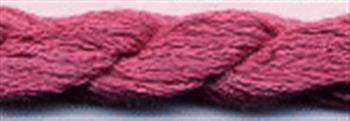 Dinky Dyes Silk Thread - 103 Bougainvillea MAIN