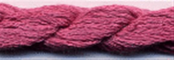 Dinky Dyes Silk Thread - 103 Bougainvillea MAIN