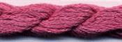 Dinky Dyes Silk Thread - 103 Bougainvillea THUMBNAIL