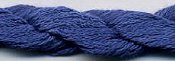 Dinky Dyes Silk Thread - 104 True Blue MAIN
