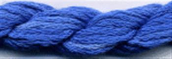 Dinky Dyes Silk Thread - 106 Billabong MAIN