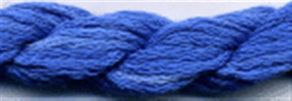 Dinky Dyes Silk Thread - 106 Billabong MAIN