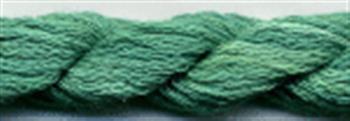 Dinky Dyes Silk Thread - 108 Binda MAIN