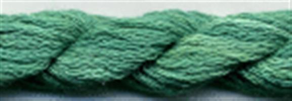 Dinky Dyes Silk Thread - 108 Binda MAIN