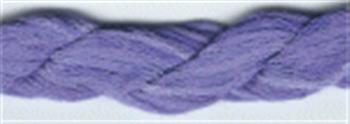 Dinky Dyes Silk Thread - 111 Lilac MAIN