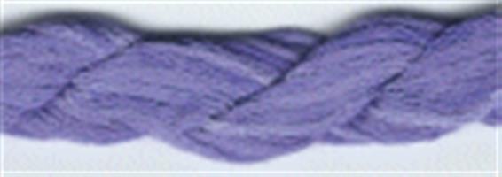 Dinky Dyes Silk Thread - 111 Lilac MAIN