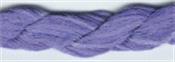 Dinky Dyes Silk Thread - 111 Lilac THUMBNAIL