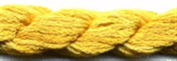 Dinky Dyes Silk Thread - 112 Banksia MAIN