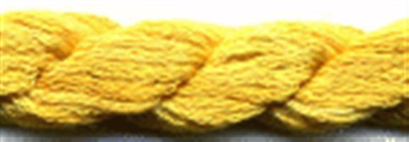 Dinky Dyes Silk Thread - 112 Banksia MAIN