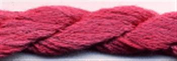 Dinky Dyes Silk Thread - 115 Pink Tourmaline MAIN