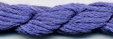 Dinky Dyes Silk Thread - 120 Hyacinth MAIN