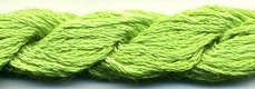 Dinky Dyes Silk Thread - 121 Bickley Valley MAIN