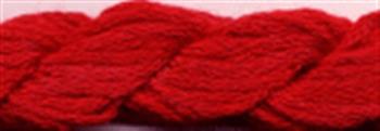 Dinky Dyes Silk Thread - 131 Desert Pea MAIN