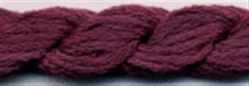 Dinky Dyes Silk Thread - 132 Rose Bay MAIN