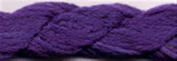 Dinky Dyes Silk Thread - 133 Jindabyne MAIN