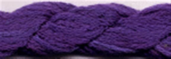 Dinky Dyes Silk Thread - 133 Jindabyne MAIN