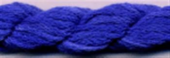 Dinky Dyes Silk Thread - 134 Shark Bay MAIN