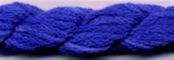 Dinky Dyes Silk Thread - 134 Shark Bay MAIN
