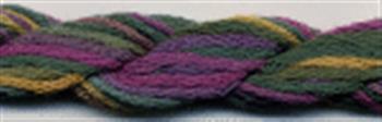 Dinky Dyes Silk Thread - 138 Warenda MAIN