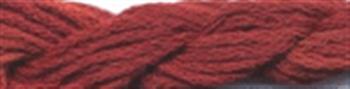 Dinky Dyes Silk Thread - 140 Pilbara MAIN