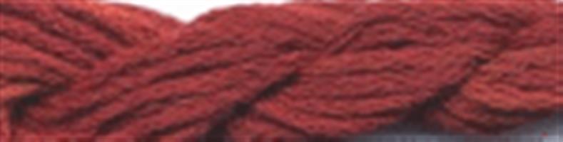 Dinky Dyes Silk Thread - 140 Pilbara MAIN