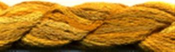 Dinky Dyes Silk Thread - 144 Aussie Dawn MAIN