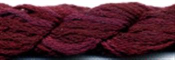 Dinky Dyes Silk Thread - 146 Mingenew MAIN