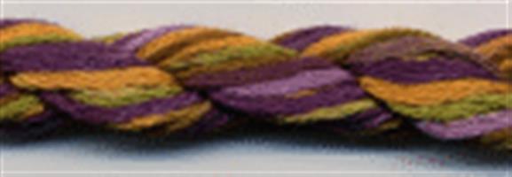 Dinky Dyes Silk Thread - 151 Nabilla MAIN