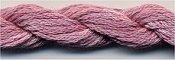 Dinky Dyes Silk Thread - 156 Taylor's Sweet Pea MAIN