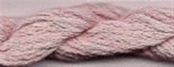 Dinky Dyes Silk Thread - 160 Pink Diamond MAIN