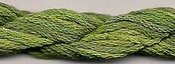 Dinky Dyes Silk Thread - 162 Pindi MAIN