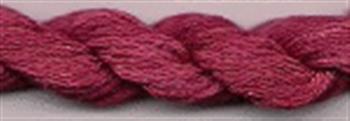 Dinky Dyes Silk Thread - 167 The Kimberly MAIN